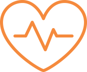 Cardiac