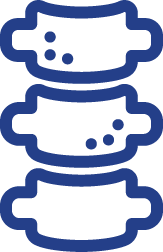 Bone Density