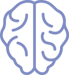Neurology