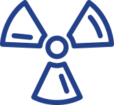 Nuclear Medicine
