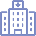 Partner Solutions