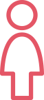 Women\'s
